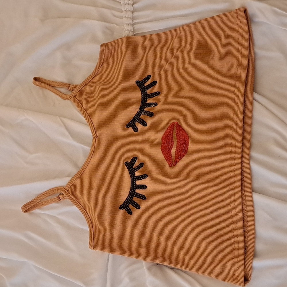 Pj set - Picture 2 of 7